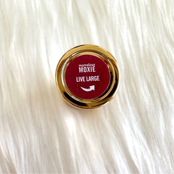 RARE BAREMINERALS LIVE LARGE - Picture 9 of 12